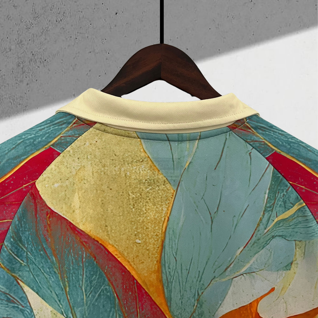 Venezia FC Sonderedition