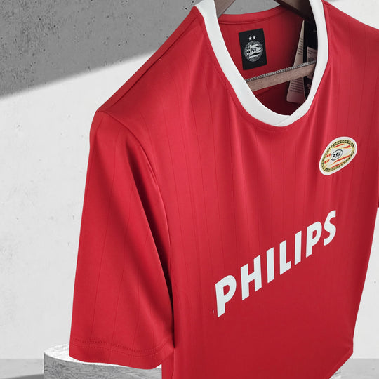 PSV Eindhoven 1988–1989 Heimtrikot