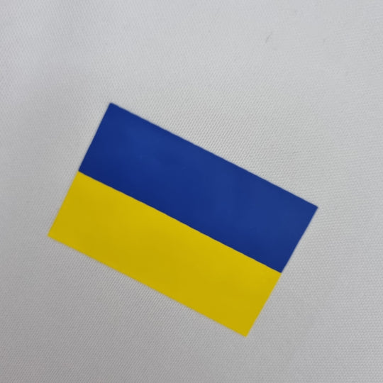 AC Milan 2002–2003 Champions League Auswärtstrikot