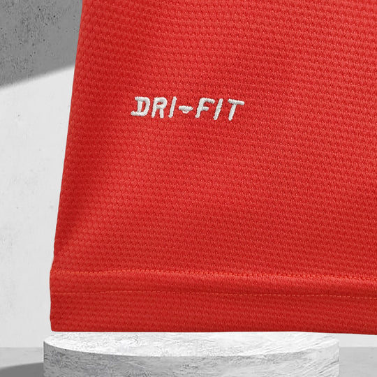 Manchester United 2013–2014 Heimtrikot