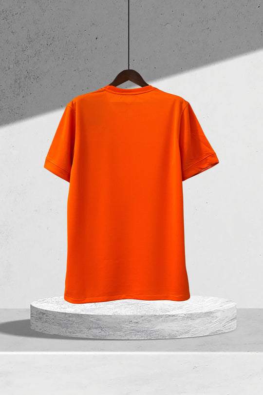 Niederlande 2014 WM Heimtrikot