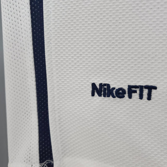 Manchester United 2009 Champions League Finaltrikot