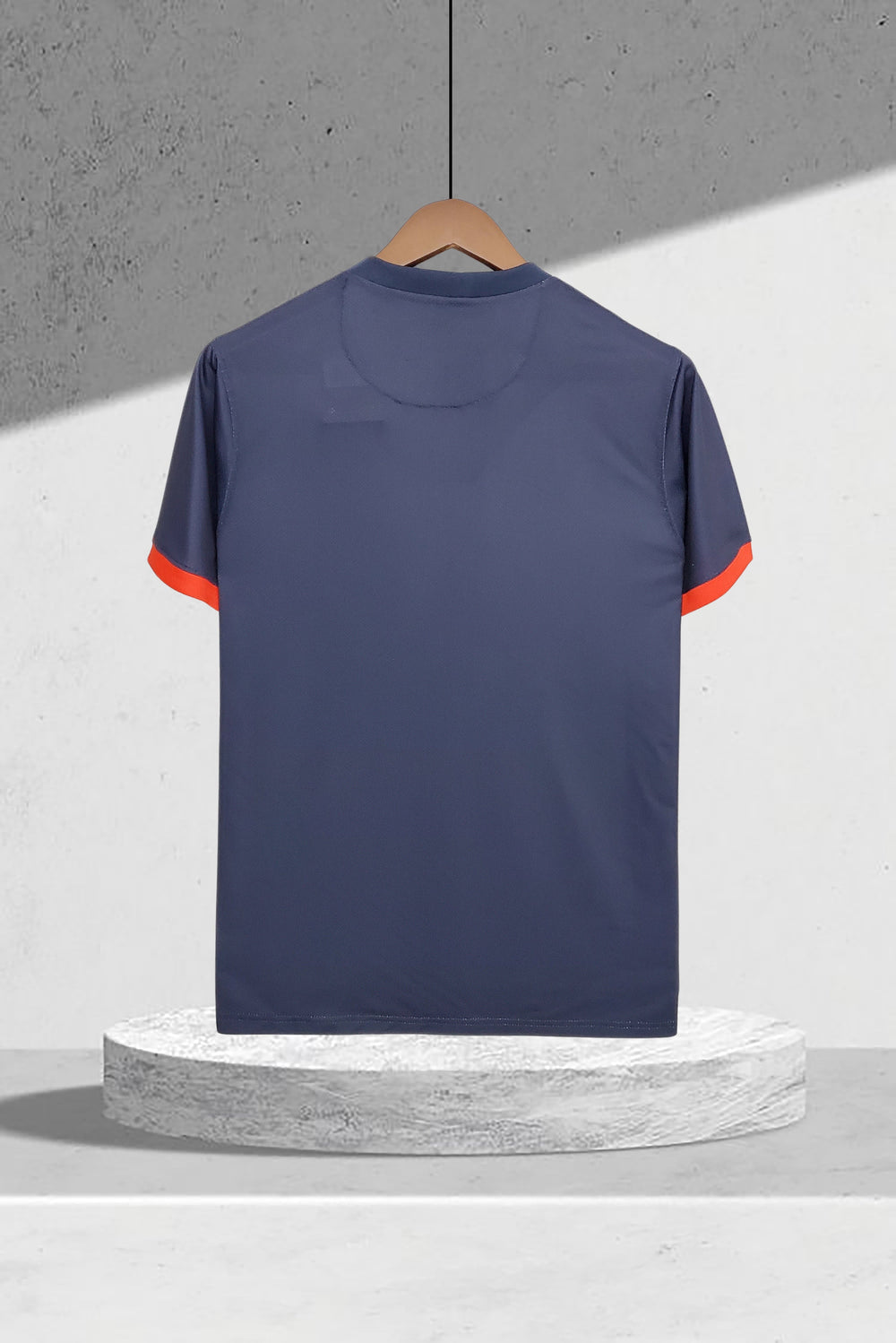 Paris Saint-Germain 2013–2014 Heimtrikot