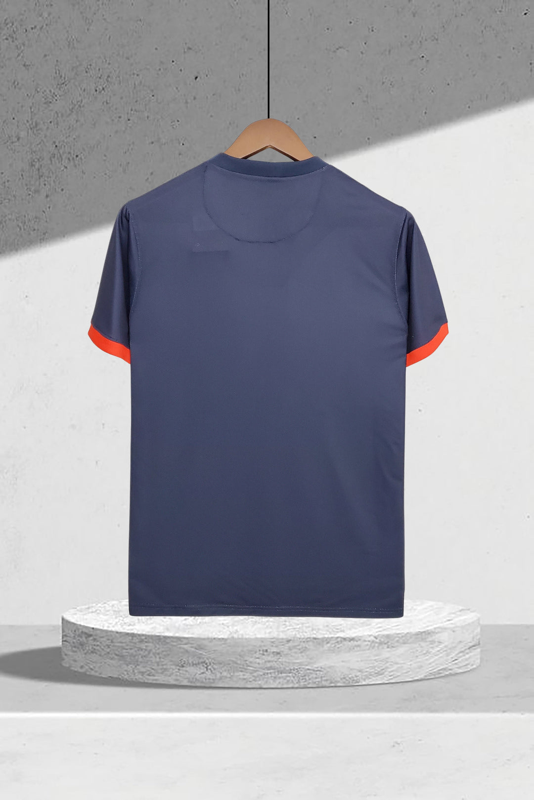 Paris Saint-Germain 2013–2014 Heimtrikot