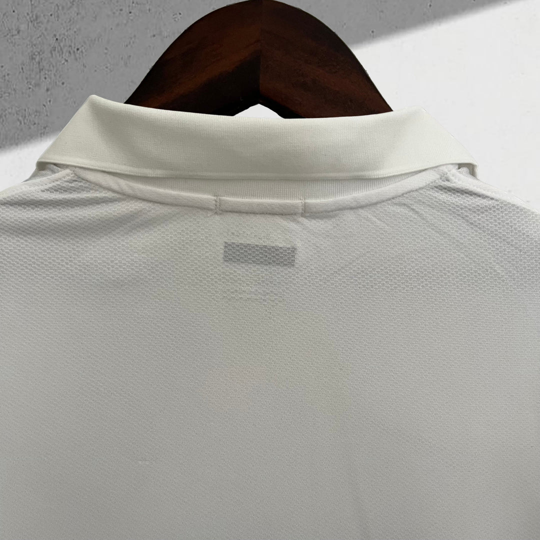 Inter Milan 2009–2010 Auswärtstrikot