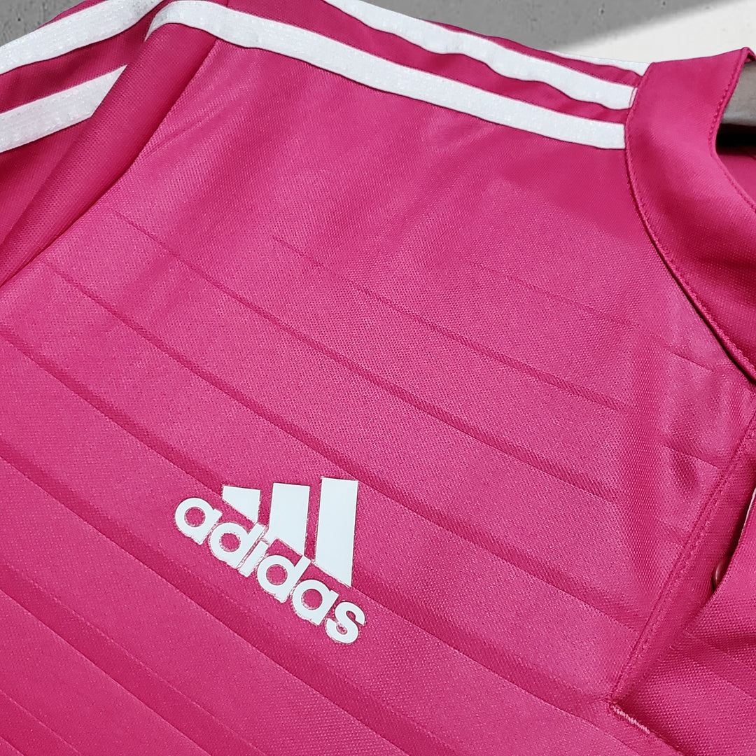 Real Madrid 2014–2015 Auswärtstrikot