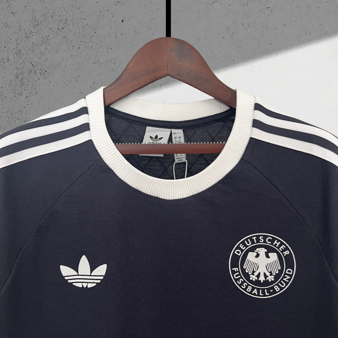 Deutschland Sonderedition