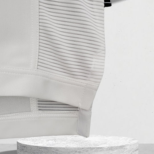 England 2000 EM Heimtrikot