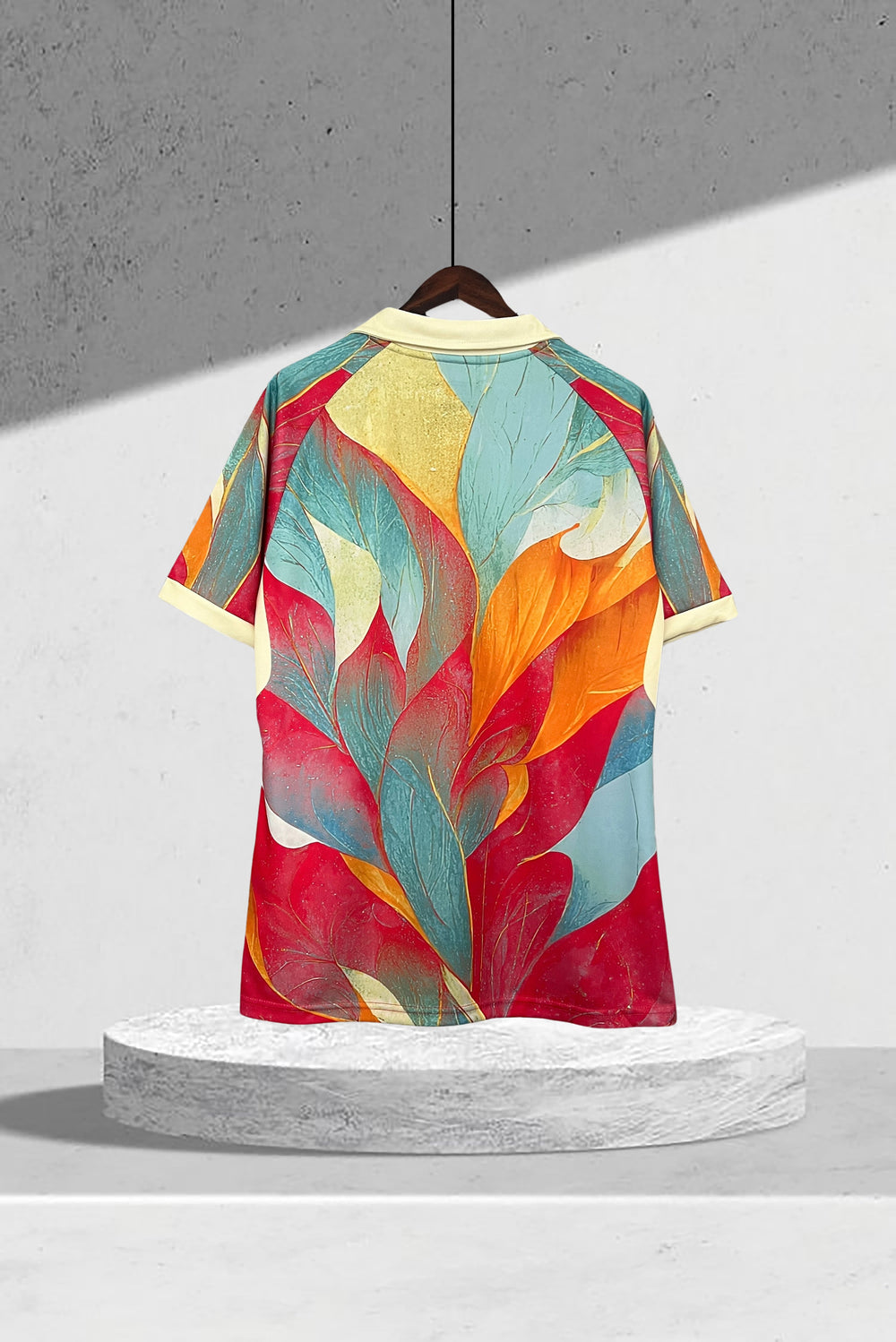 Venezia FC Sonderedition