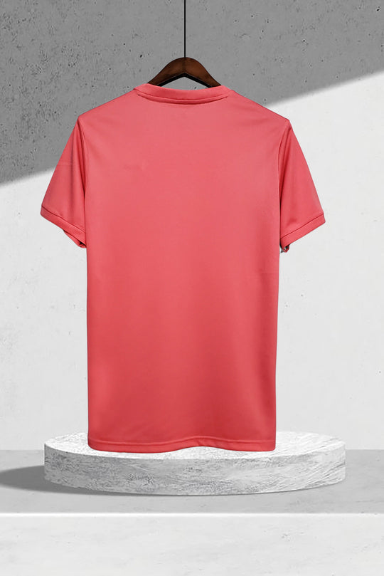 Real Madrid 2020–2021 Auswärtstrikot