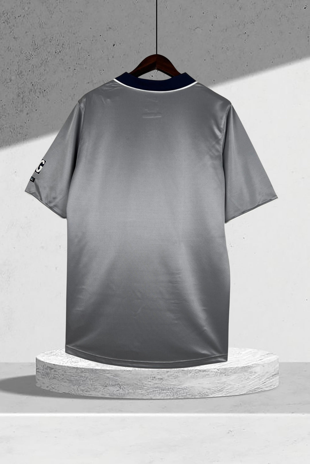 Paris Saint-Germain 1999–2000 Auswärtstrikot