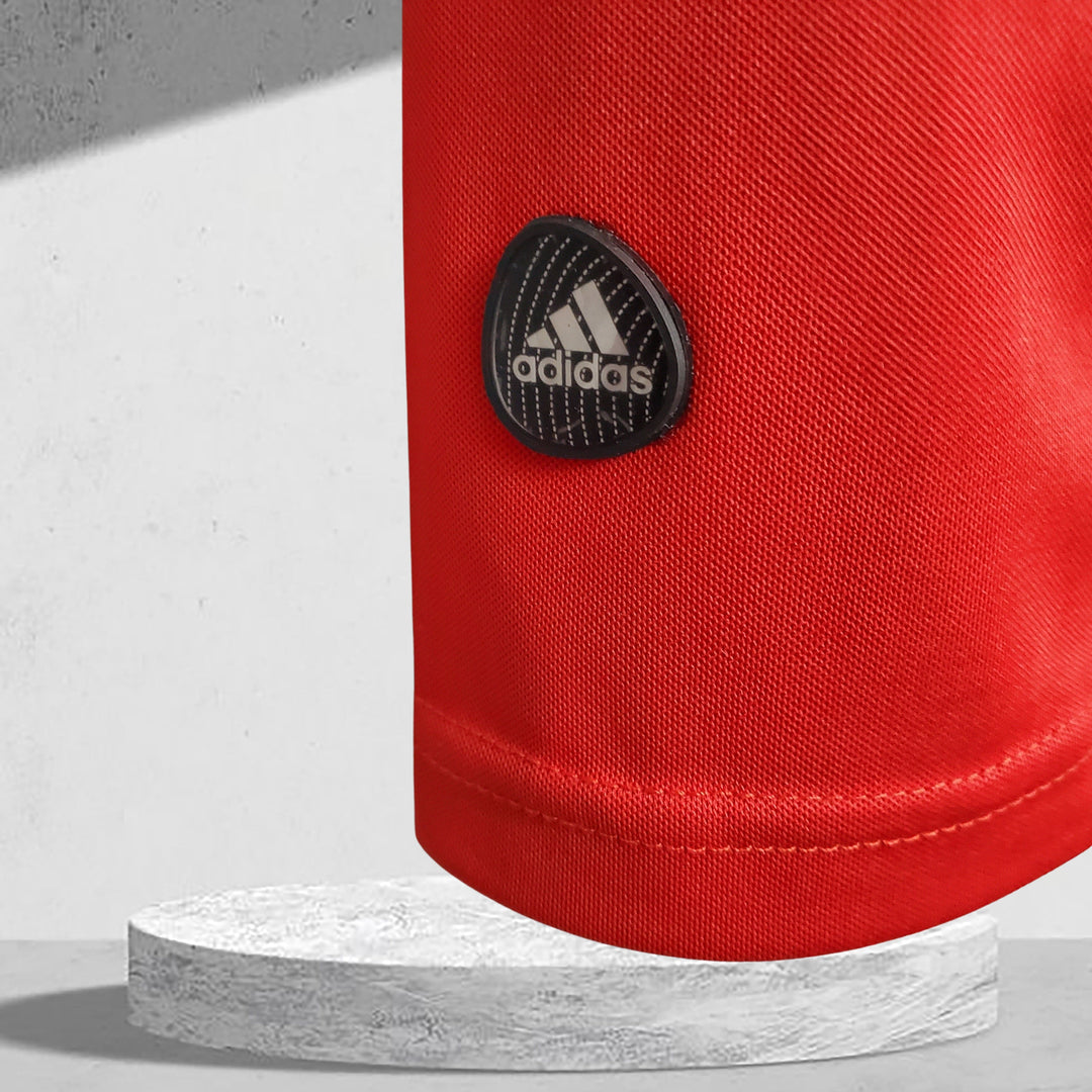 AC Milan 2011–2012 Heimtrikot