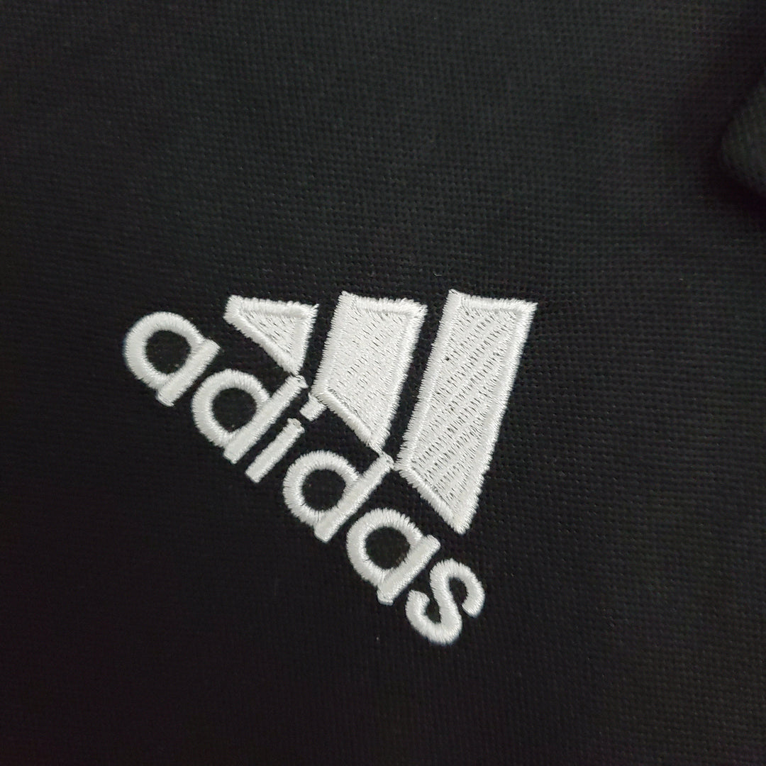 Real Madrid 2002–2003 Auswärtstrikot