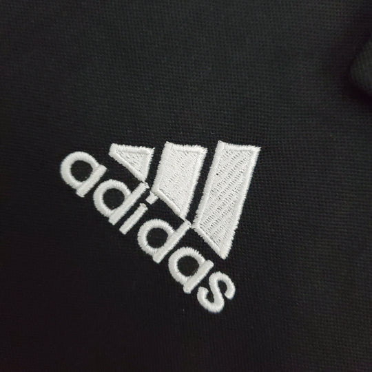 Real Madrid 2002–2003 Auswärtstrikot