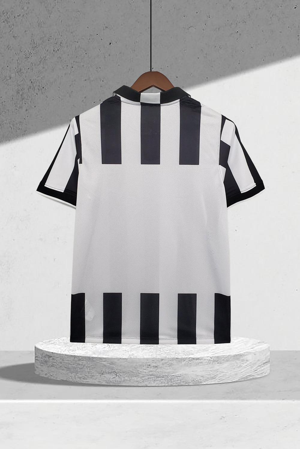 Juventus 2014–2015 Heimtrikot