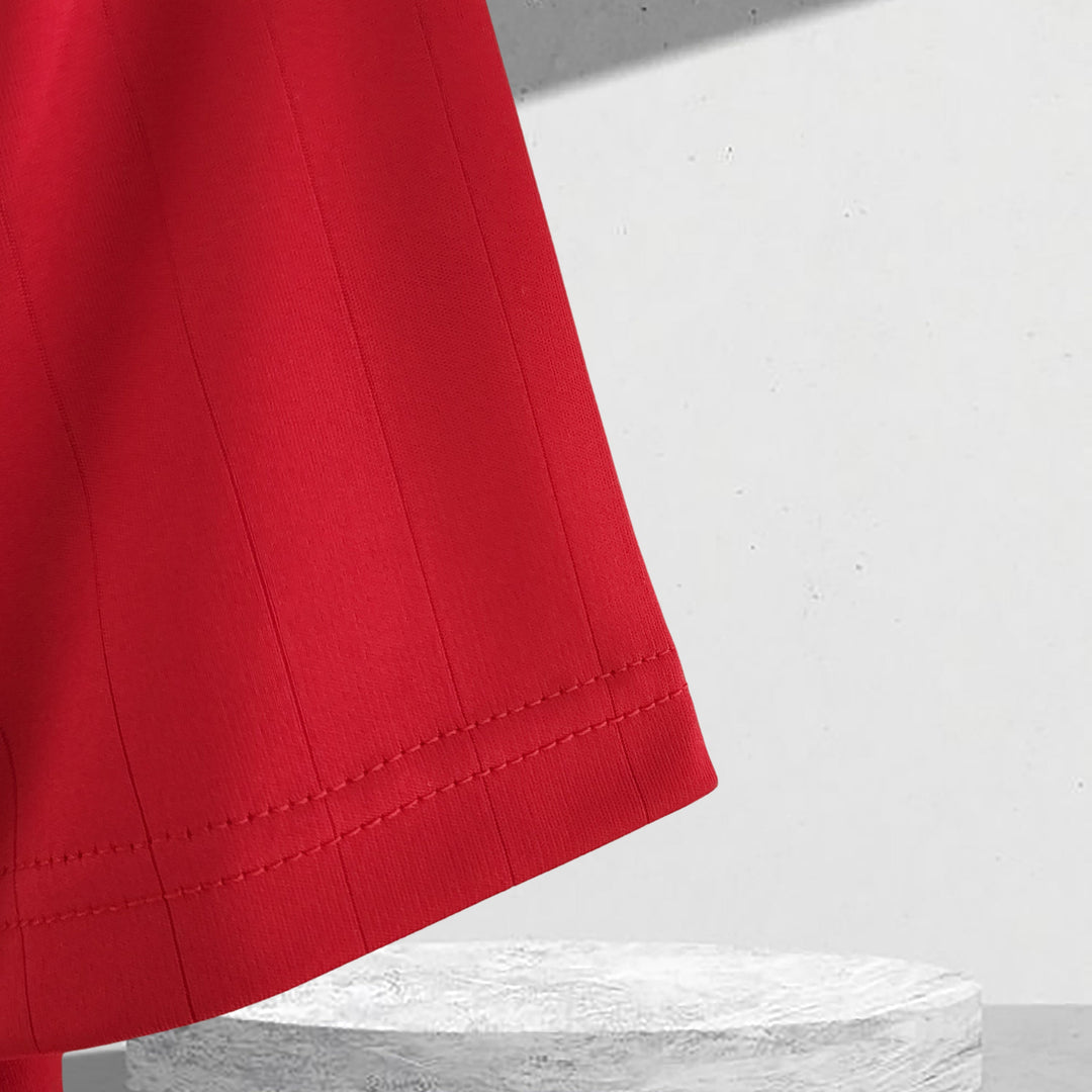 PSV Eindhoven 1988–1989 Heimtrikot