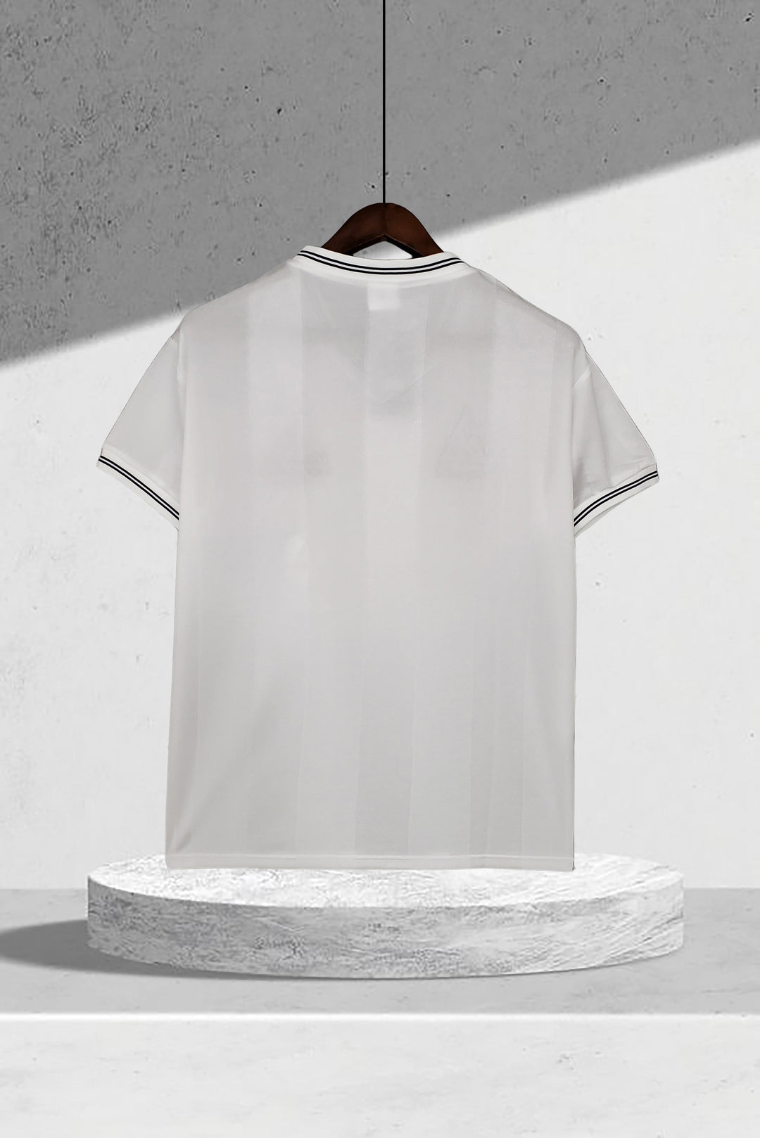 Tottenham Hotspur 1983–1984 Heimtrikot