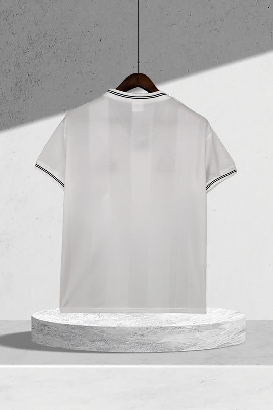 Tottenham Hotspur 1983–1984 Heimtrikot