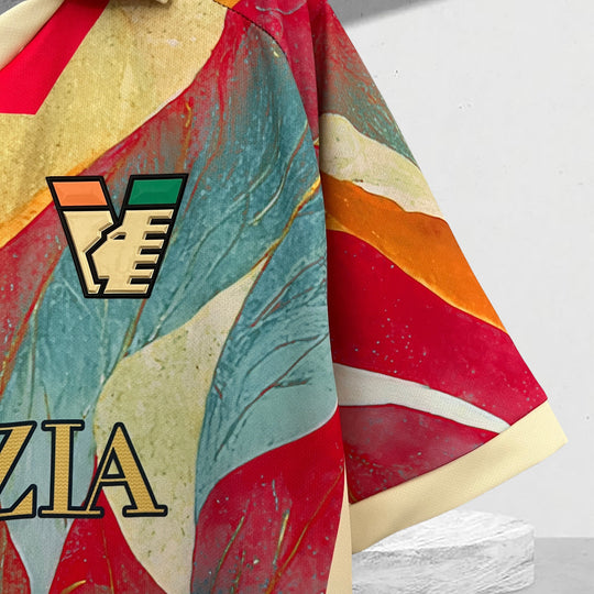 Venezia FC Sonderedition