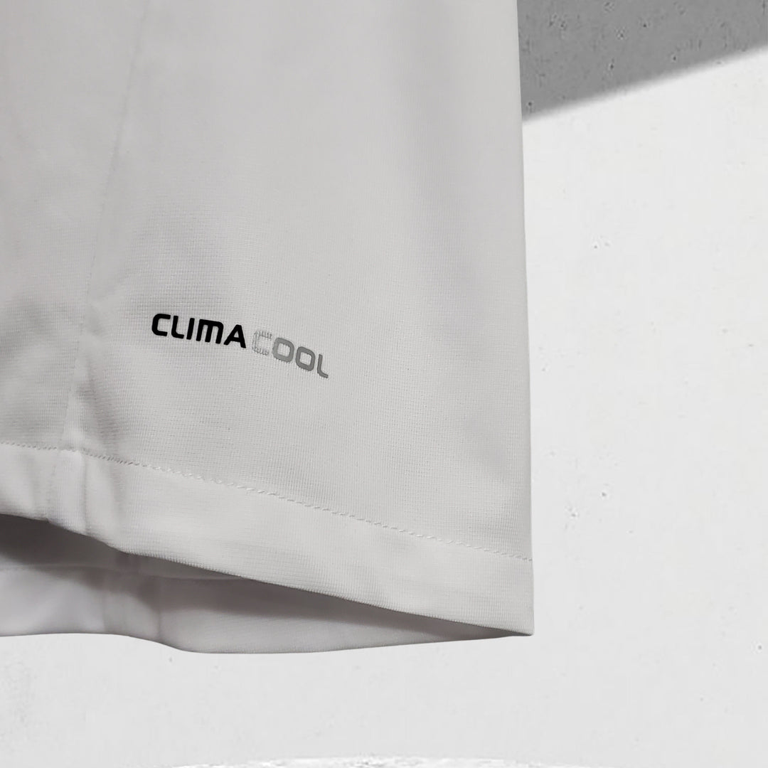 Real Madrid 2011–2012 Heimtrikot