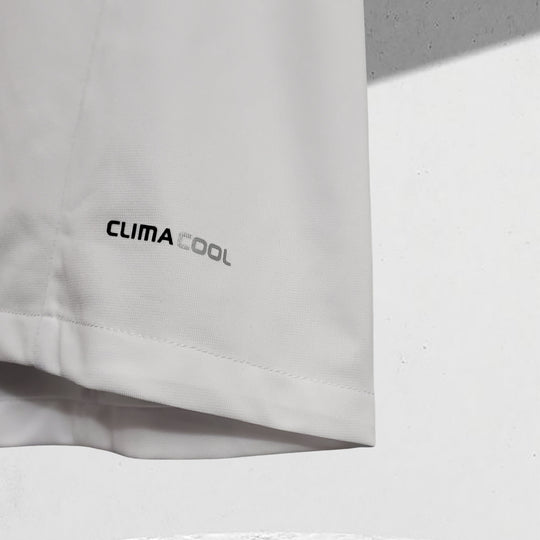 Real Madrid 2011–2012 Heimtrikot