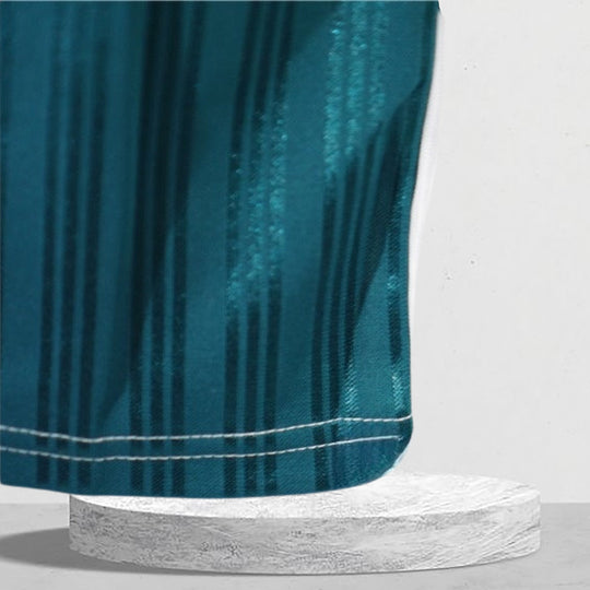 Liverpool 1995–1996 Auswärtstrikot